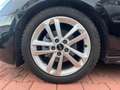 Audi A3 A3 Sportback 35 2.0 tdi Business Advanced s-tronic Nero - thumbnail 8
