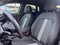 Audi A3 A3 Sportback 35 2.0 tdi Business Advanced s-tronic Nero - thumbnail 9