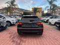 Audi A3 A3 Sportback 35 2.0 tdi Business Advanced s-tronic Nero - thumbnail 5