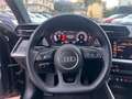 Audi A3 A3 Sportback 35 2.0 tdi Business Advanced s-tronic Nero - thumbnail 13