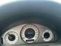 Mercedes-Benz E 220 Avantgarde Sport Zwart - thumbnail 7