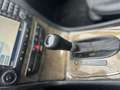 Mercedes-Benz E 220 Avantgarde Sport Zwart - thumbnail 9