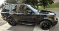 Land Rover Range Rover Sport Range Rover Sport I 2005 3.6 tdV8 SE auto Nero - thumbnail 1