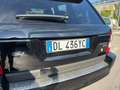 Land Rover Range Rover Sport Range Rover Sport I 2005 3.6 tdV8 SE auto Nero - thumbnail 3