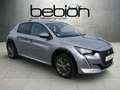 Peugeot 208 e- 136 (e-) e- Allure KeyLess LED Navi PDC Argento - thumbnail 14