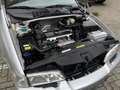 Volvo C70 Convertible 2.3 T5 Automaat (5-traps) Youngtimer | Gris - thumbnail 27