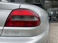Volvo C70 Convertible 2.3 T5 Automaat (5-traps) Youngtimer | Gris - thumbnail 29
