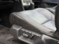 Volvo C70 Convertible 2.3 T5 Automaat (5-traps) Youngtimer | Gris - thumbnail 16
