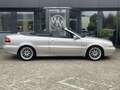 Volvo C70 Convertible 2.3 T5 Automaat (5-traps) Youngtimer | Gris - thumbnail 8