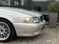 Volvo C70 Convertible 2.3 T5 Automaat (5-traps) Youngtimer | Gris - thumbnail 5