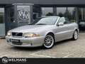Volvo C70 Convertible 2.3 T5 Automaat (5-traps) Youngtimer | Gris - thumbnail 1
