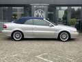 Volvo C70 Convertible 2.3 T5 Automaat (5-traps) Youngtimer | Gris - thumbnail 6
