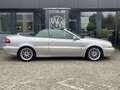 Volvo C70 Convertible 2.3 T5 Automaat (5-traps) Youngtimer | Gris - thumbnail 7