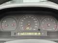Volvo C70 Convertible 2.3 T5 Automaat (5-traps) Youngtimer | Gris - thumbnail 19