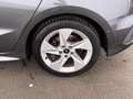 Audi A3 SB 35 TFSI S-Line Aut LED SKY LEDER NAVI B&O Grau - thumbnail 28