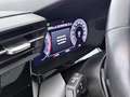 Audi A3 SB 35 TFSI S-Line Aut LED SKY LEDER NAVI B&O Grau - thumbnail 17
