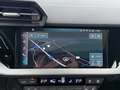 Audi A3 SB 35 TFSI S-Line Aut LED SKY LEDER NAVI B&O Grau - thumbnail 19
