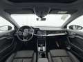Audi A3 SB 35 TFSI S-Line Aut LED SKY LEDER NAVI B&O Grau - thumbnail 13