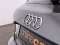 Audi A3 SB 35 TFSI S-Line Aut LED SKY LEDER NAVI B&O Grau - thumbnail 10