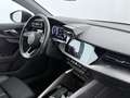 Audi A3 SB 35 TFSI S-Line Aut LED SKY LEDER NAVI B&O Grau - thumbnail 14