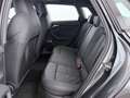 Audi A3 SB 35 TFSI S-Line Aut LED SKY LEDER NAVI B&O Grau - thumbnail 27