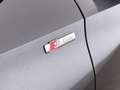 Audi A3 SB 35 TFSI S-Line Aut LED SKY LEDER NAVI B&O Grau - thumbnail 16