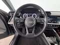 Audi A3 SB 35 TFSI S-Line Aut LED SKY LEDER NAVI B&O Grau - thumbnail 23