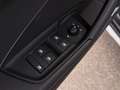 Audi A3 SB 35 TFSI S-Line Aut LED SKY LEDER NAVI B&O Grau - thumbnail 24