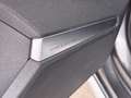Audi A3 SB 35 TFSI S-Line Aut LED SKY LEDER NAVI B&O Grau - thumbnail 26
