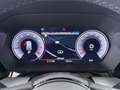 Audi A3 SB 35 TFSI S-Line Aut LED SKY LEDER NAVI B&O Grau - thumbnail 22