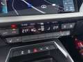 Audi A3 SB 35 TFSI S-Line Aut LED SKY LEDER NAVI B&O Grau - thumbnail 20