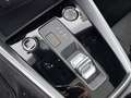 Audi A3 SB 35 TFSI S-Line Aut LED SKY LEDER NAVI B&O Grau - thumbnail 21