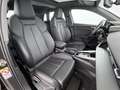 Audi A3 SB 35 TFSI S-Line Aut LED SKY LEDER NAVI B&O Grau - thumbnail 15