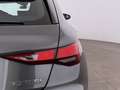Audi A3 SB 35 TFSI S-Line Aut LED SKY LEDER NAVI B&O Grau - thumbnail 11