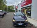 Fiat Tipo Tipo 5 porte II 2016 5p 1.3 mjt Easy s Azul - thumbnail 1