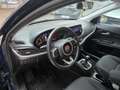 Fiat Tipo Tipo 5 porte II 2016 5p 1.3 mjt Easy s Azul - thumbnail 9