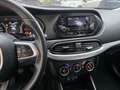 Fiat Tipo Tipo 5 porte II 2016 5p 1.3 mjt Easy s Azul - thumbnail 14