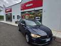 Fiat Tipo Tipo 5 porte II 2016 5p 1.3 mjt Easy s Azul - thumbnail 2