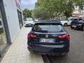 Fiat Tipo Tipo 5 porte II 2016 5p 1.3 mjt Easy s Azul - thumbnail 5