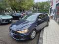 Fiat Tipo Tipo 5 porte II 2016 5p 1.3 mjt Easy s Azul - thumbnail 7