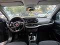 Fiat Tipo Tipo 5 porte II 2016 5p 1.3 mjt Easy s Azul - thumbnail 11
