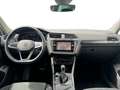 Volkswagen Tiguan 1.5TSI DSG Elegance IQ-LIGHT NAVI AHK 18'' ACC REA Weiß - thumbnail 11