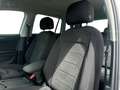 Volkswagen Tiguan 1.5TSI DSG Elegance IQ-LIGHT NAVI AHK 18'' ACC REA Weiß - thumbnail 17