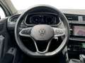 Volkswagen Tiguan 1.5TSI DSG Elegance IQ-LIGHT NAVI AHK 18'' ACC REA Weiß - thumbnail 12