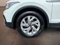 Volkswagen Tiguan 1.5TSI DSG Elegance IQ-LIGHT NAVI AHK 18'' ACC REA Weiß - thumbnail 8