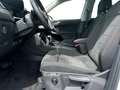Volkswagen Tiguan 1.5TSI DSG Elegance IQ-LIGHT NAVI AHK 18'' ACC REA Weiß - thumbnail 16