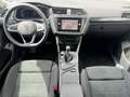 Volkswagen Tiguan 1.5TSI DSG Elegance IQ-LIGHT NAVI AHK 18'' ACC REA Weiß - thumbnail 15