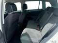 Volkswagen Tiguan 1.5TSI DSG Elegance IQ-LIGHT NAVI AHK 18'' ACC REA Weiß - thumbnail 18
