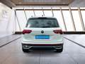 Volkswagen Tiguan 1.5TSI DSG Elegance IQ-LIGHT NAVI AHK 18'' ACC REA Weiß - thumbnail 7