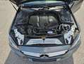 Mercedes-Benz C 200 C 200 d T-Modell BlueTEC Automatik Grau - thumbnail 7